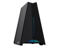 TP-Link Archer GXE75 (5400Mb/s a/b/g/n/ac/ax) - 1315304 - zdjęcie 3